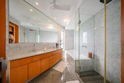 The Edge On Cairnhill (D9), Condominium #517251741